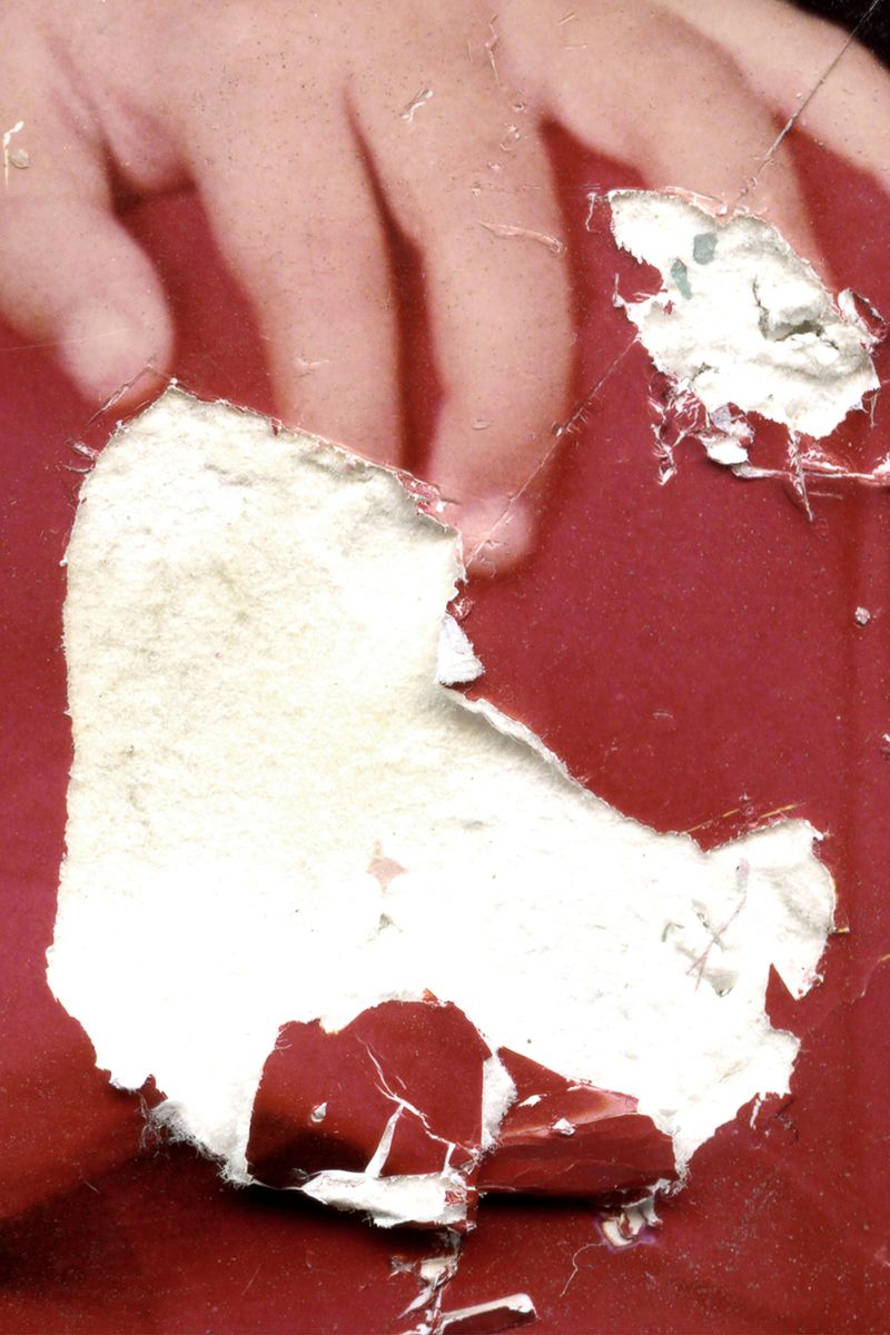 © Raisan Hameed - Zer - störung_C-prints_kodak_08