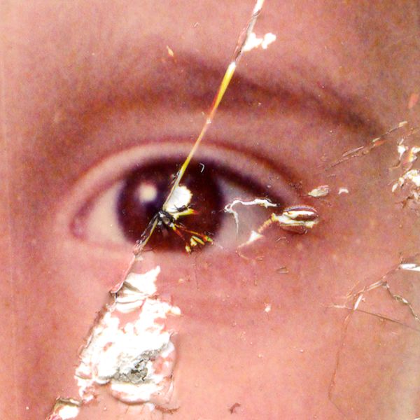 © Raisan Hameed - Zer - störung_C-prints_kodak_03