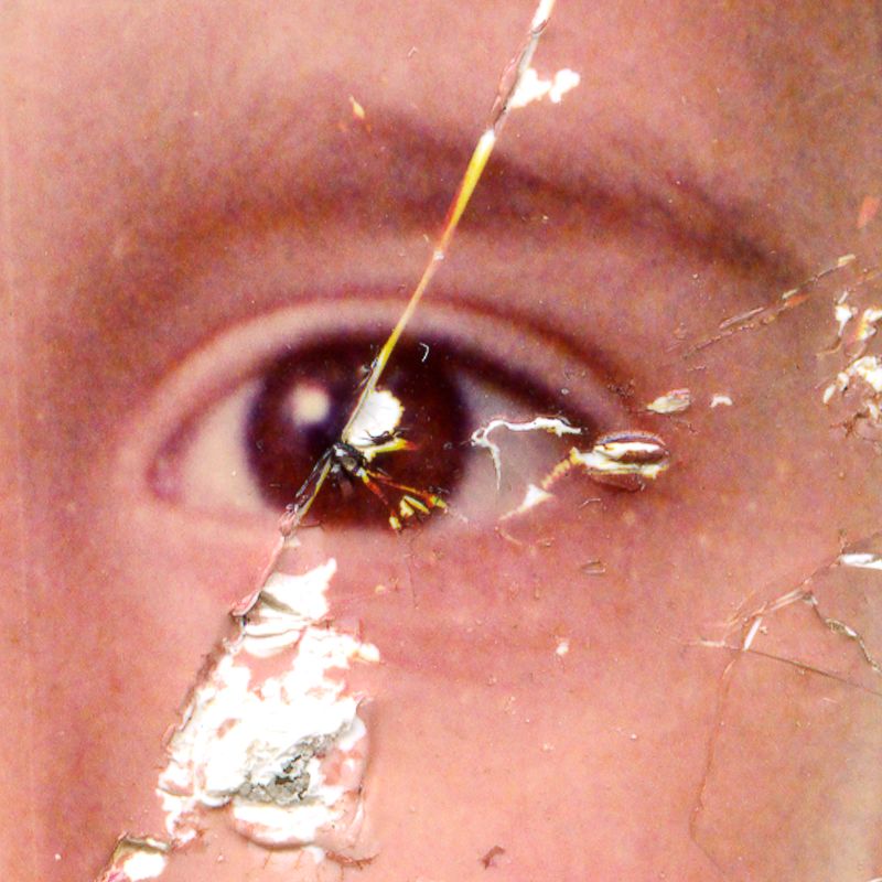 © Raisan Hameed - Zer - störung_C-prints_kodak_03