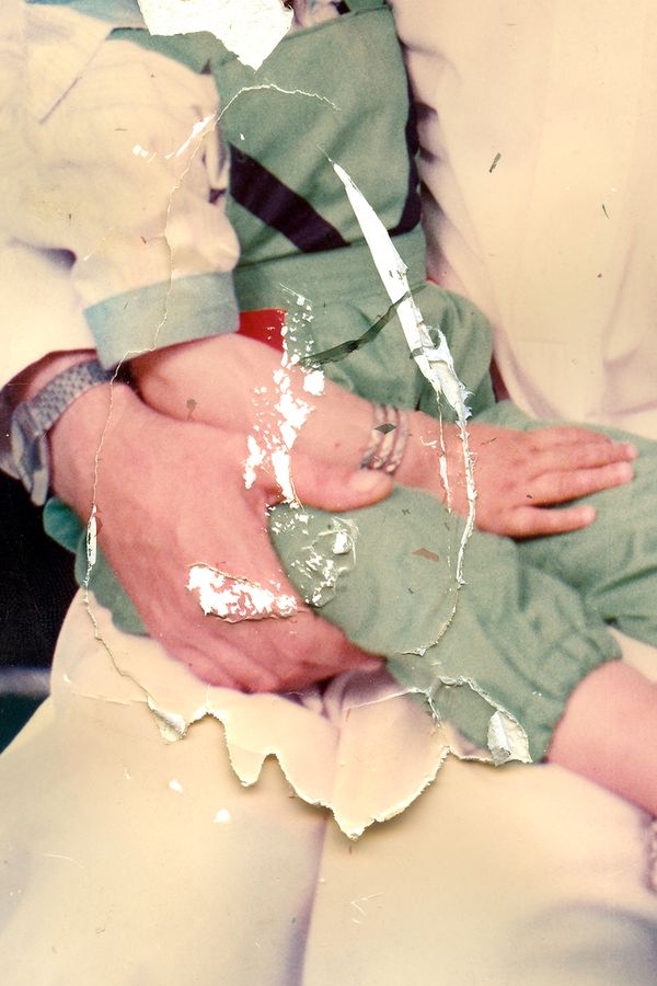 © Raisan Hameed - Zer - störung_C-prints_kodak_01