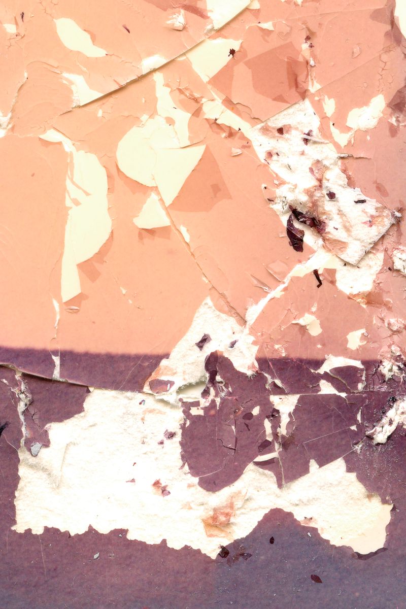 © Raisan Hameed - Image from the After Image photography project