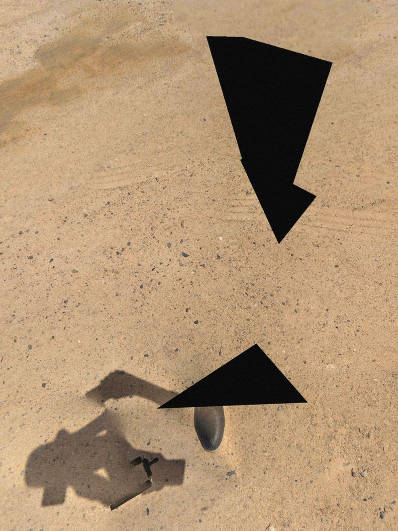 © Raisan Hameed - Image from the After Image photography project