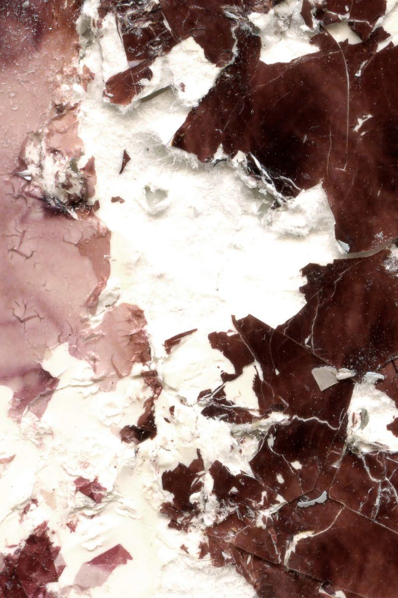 © Raisan Hameed - Image from the zer-störung photography project