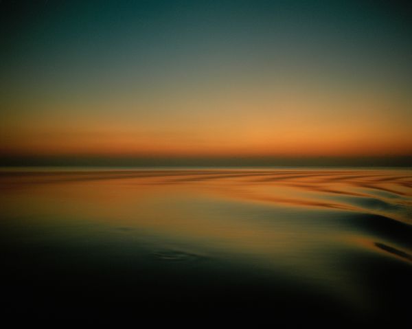 © Sam Muller - Image from the Lâche Pas La Patate photography project
