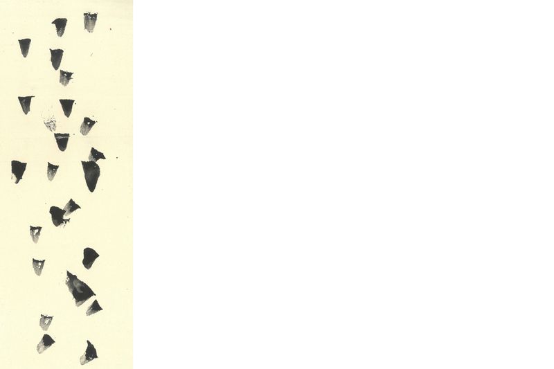 © Timur Kemelbaev - Image from the 1993- photography project