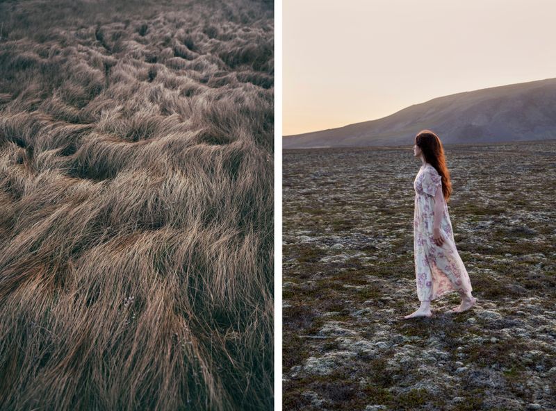 © Ivan Tomasevic - Image from the Hidden People photography project