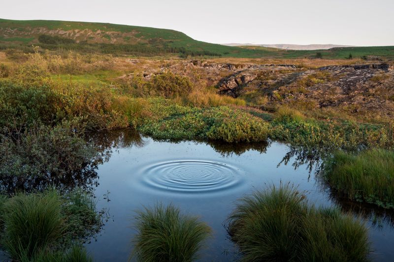 © Ivan Tomasevic - Image from the Hidden People photography project