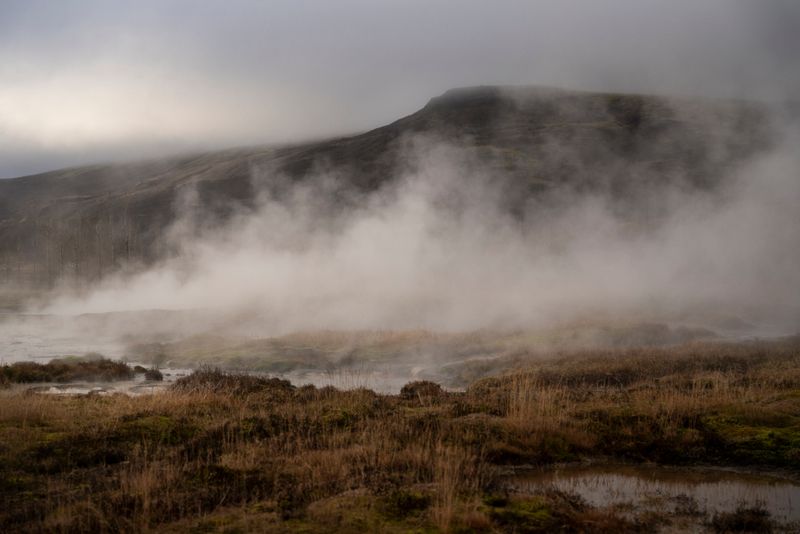 © Ivan Tomasevic - Image from the Hidden People photography project