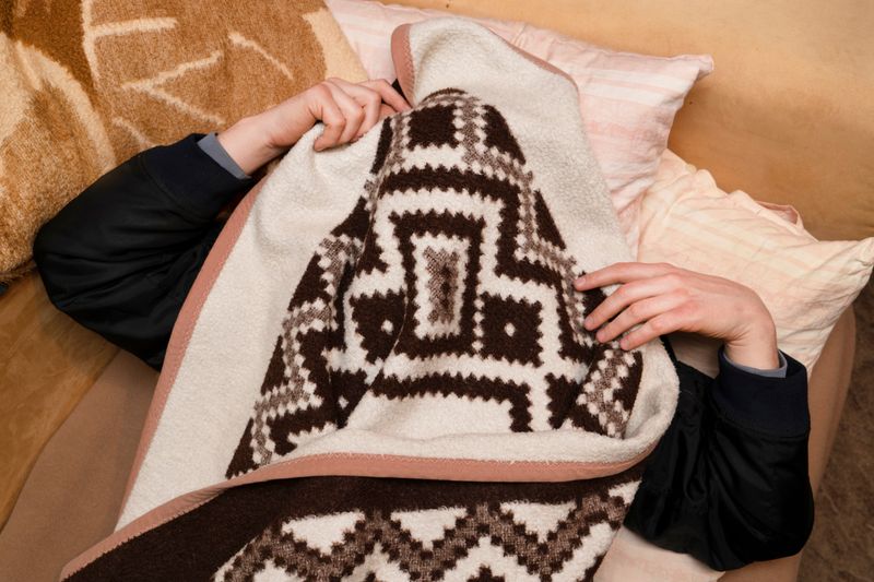 © Ivan Tomasevic - Image from the Plima photography project