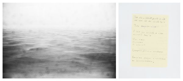 © luiz maudonnet - Image from the Riverine Chronicles photography project