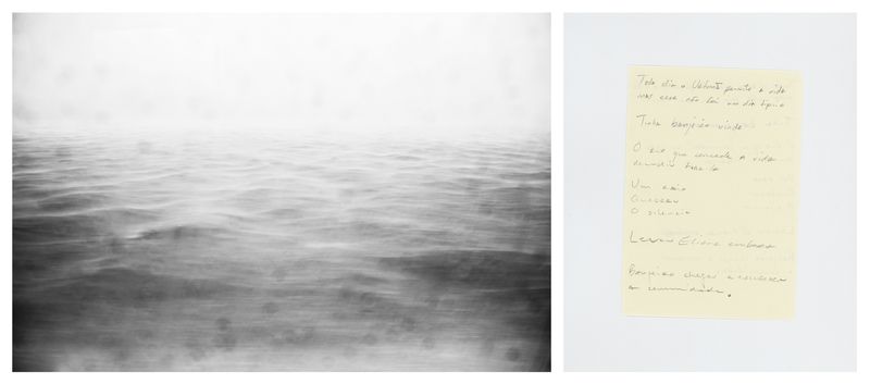 © luiz maudonnet - Image from the Riverine Chronicles photography project