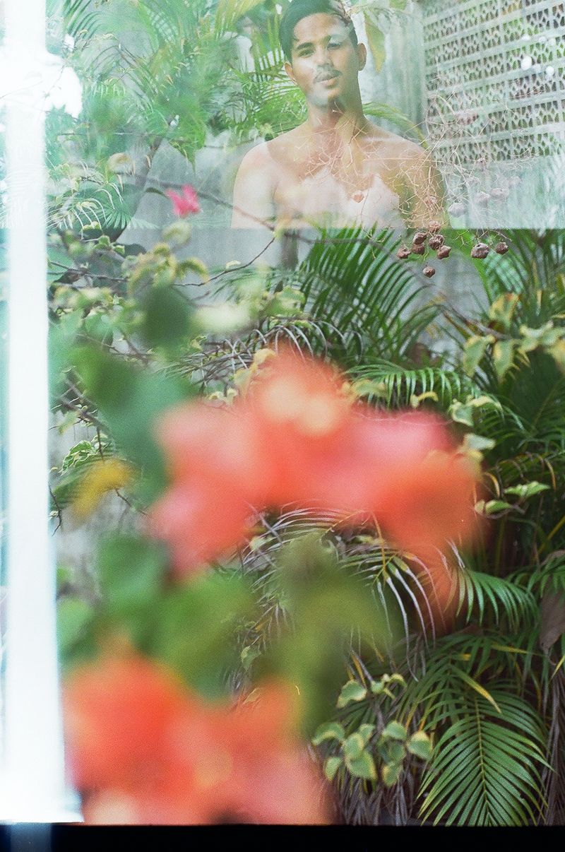 © Marcos Rico - Arrief. Padang, Sumatra. Indonesia