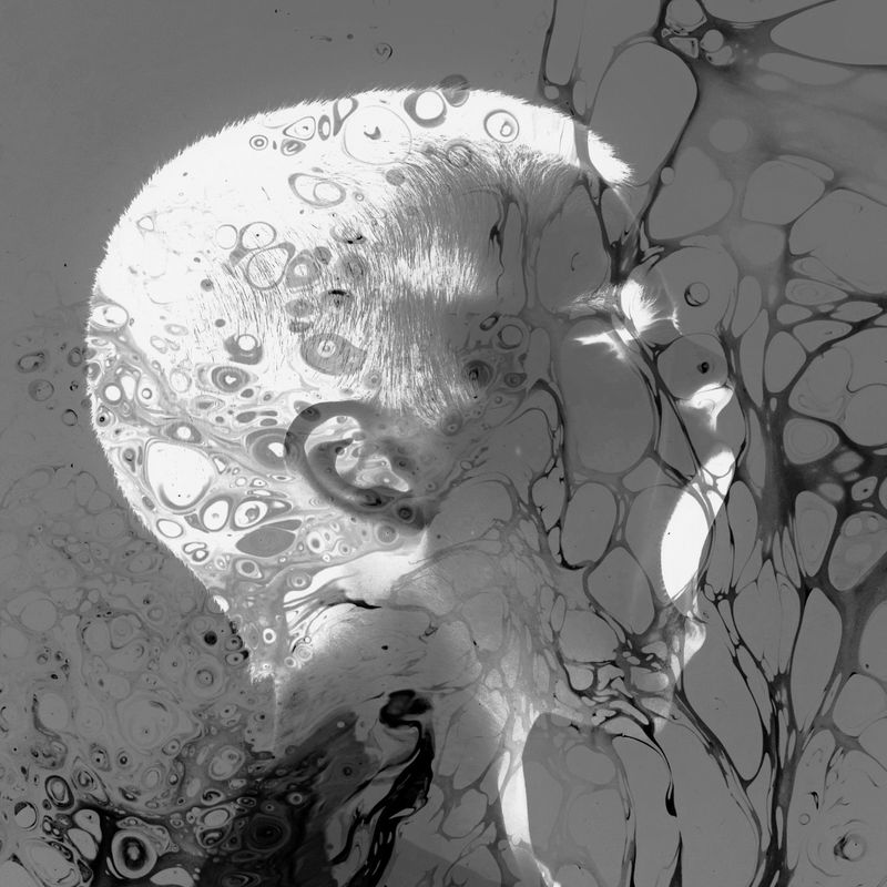 © Makis Makris - Image from the Vanessa photography project