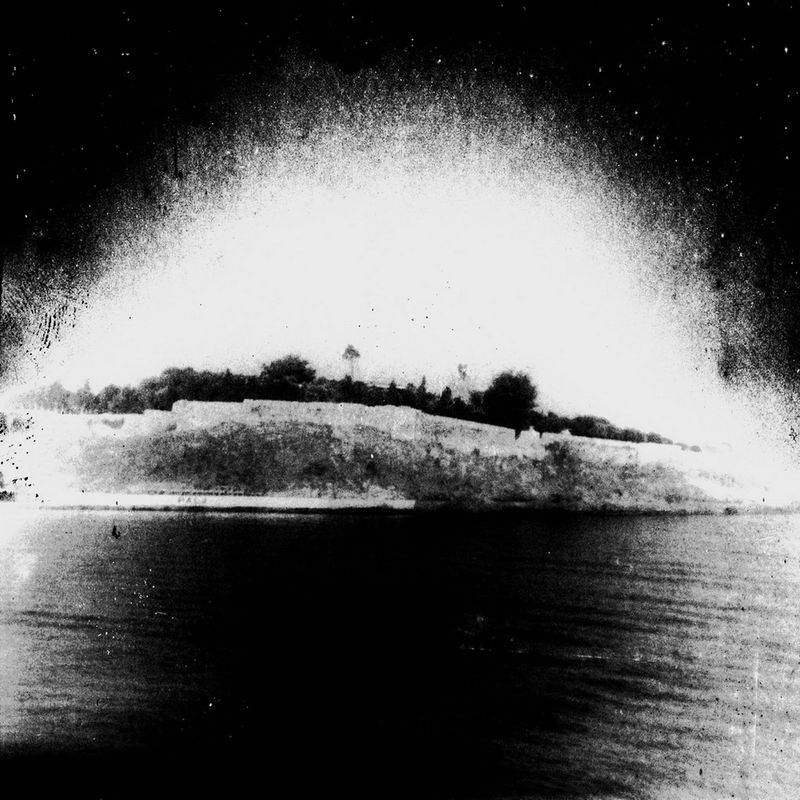 © Makis Makris - Image from the Vanessa photography project