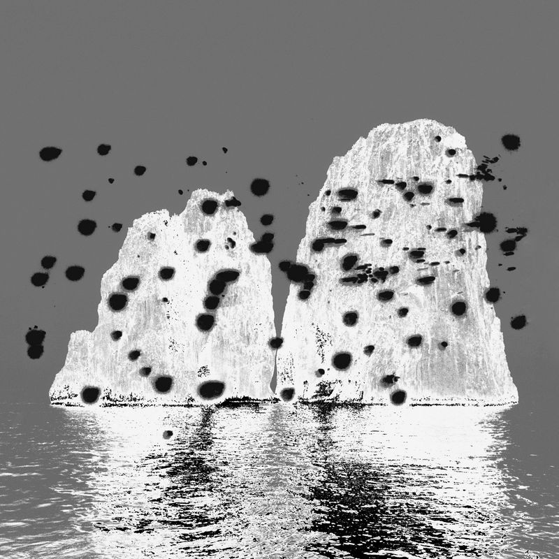 © Makis Makris - Image from the Vanessa photography project