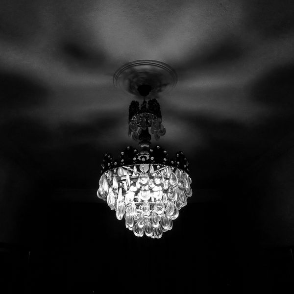 © Makis Makris - Image from the Intimateness photography project