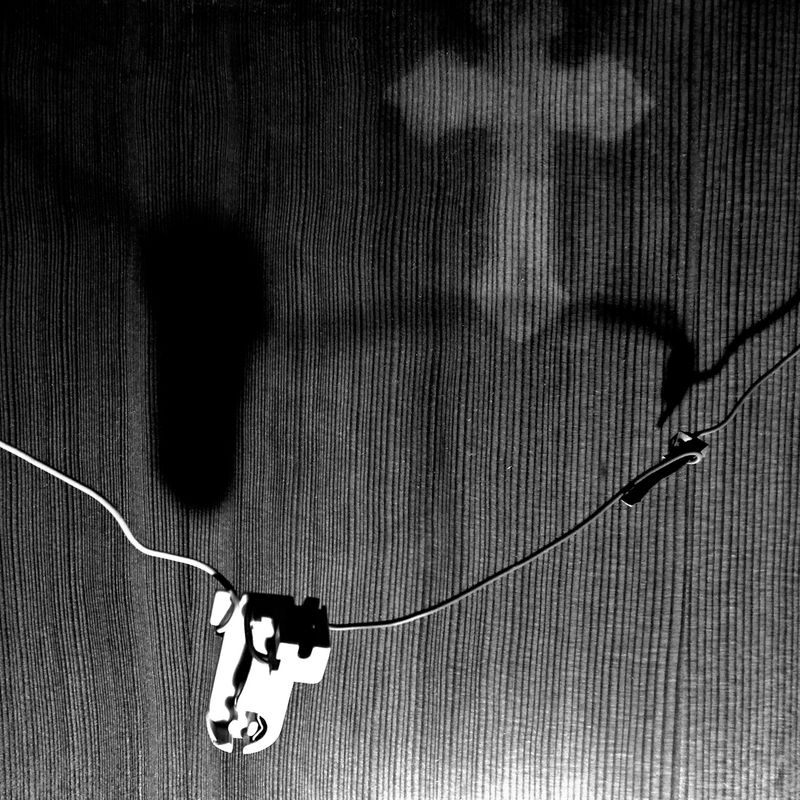 © Makis Makris - Image from the Intimateness photography project