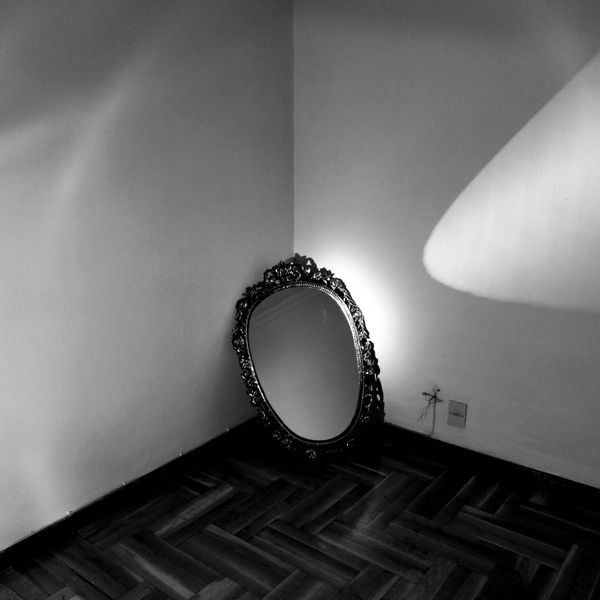 © Makis Makris - Image from the Intimateness photography project