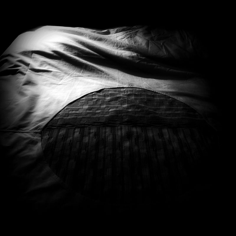 © Makis Makris - Image from the Intimateness photography project