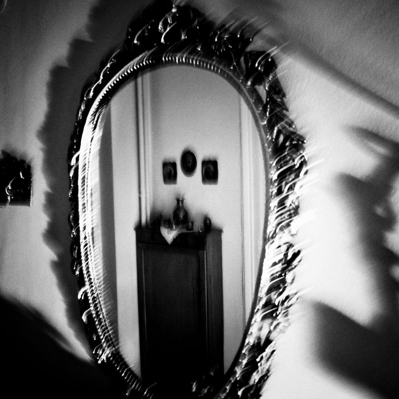 © Makis Makris - Image from the Intimateness photography project