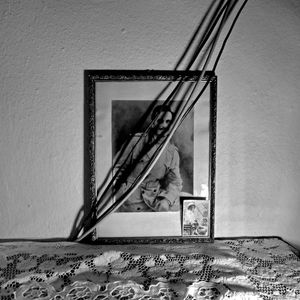 Intimateness