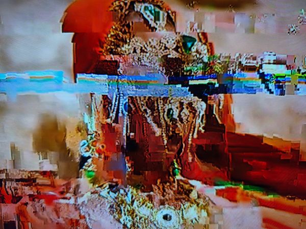 © Makis Makris - Image from the SPIN photography project