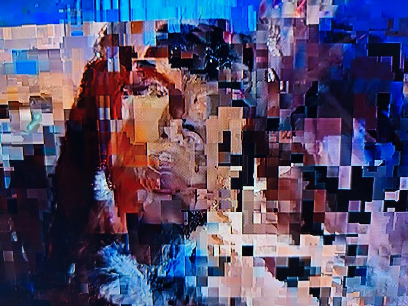 © Makis Makris - Image from the SPIN photography project