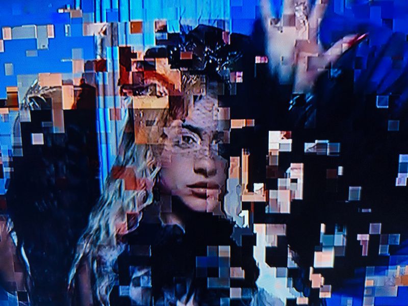 © Makis Makris - Image from the SPIN photography project