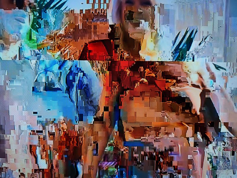 © Makis Makris - Image from the SPIN photography project