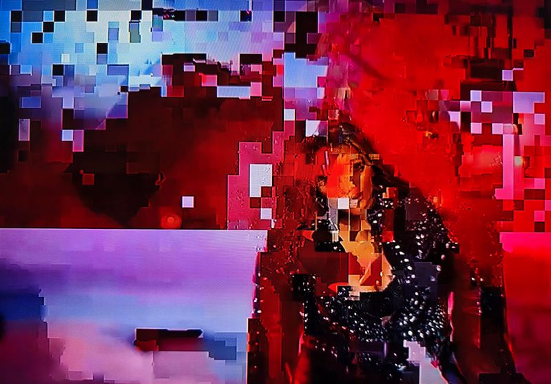 © Makis Makris - Image from the SPIN photography project