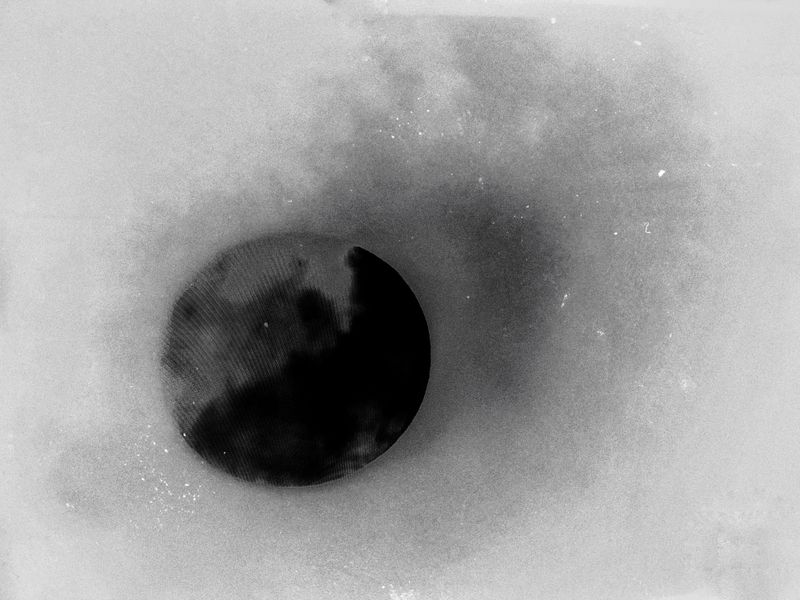 © Makis Makris - Image from the Blur the line photography project