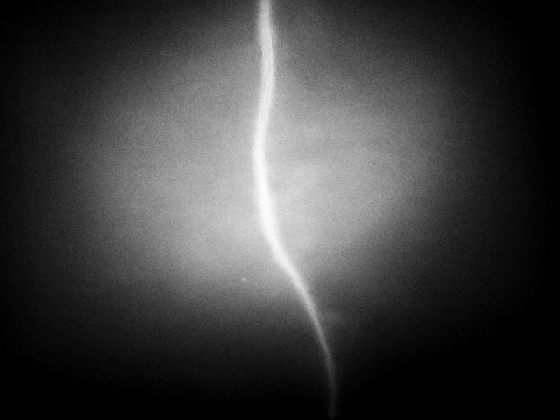 © Makis Makris - Image from the Odysseus’ Clepsydra photography project