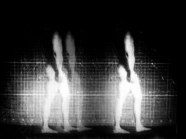 © Makis Makris - Image from the Odysseus’ Clepsydra photography project