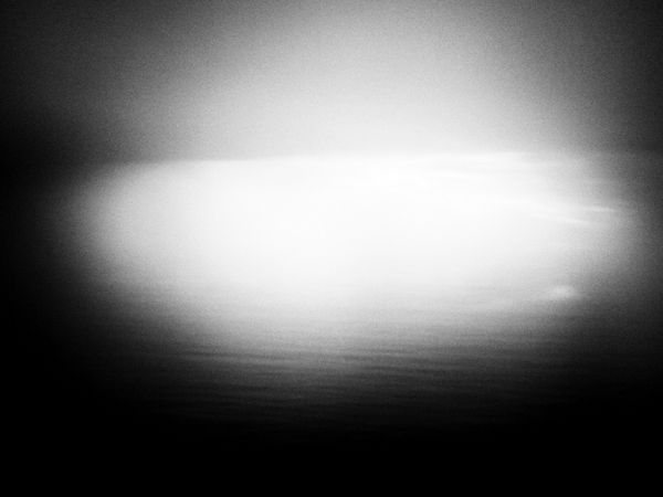 © Makis Makris - Image from the Odysseus’ Clepsydra photography project