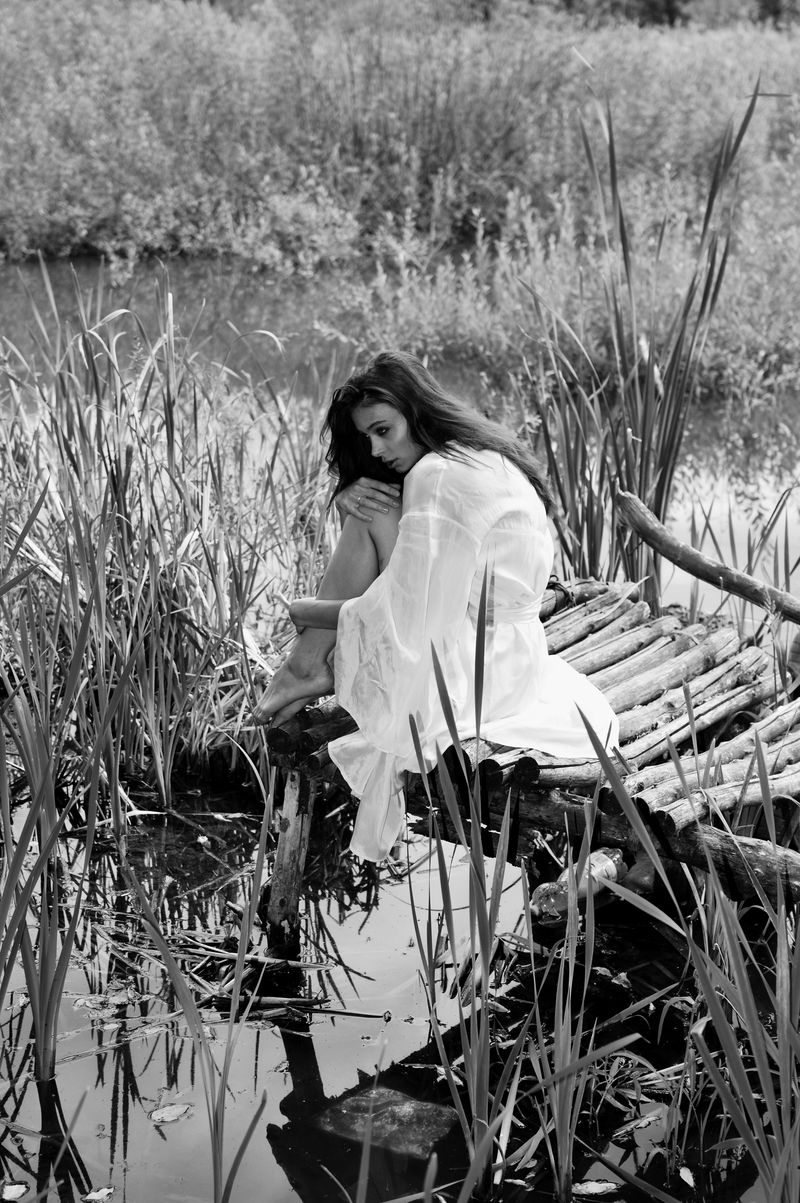 © Elena Bandurka - 19