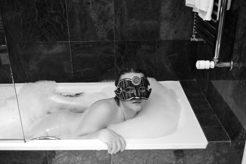 © Elena Bandurka - 2