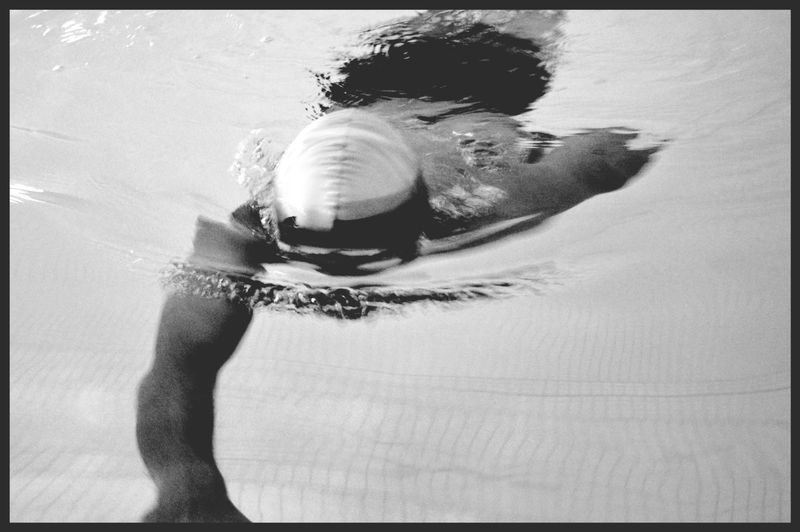 © Elena Bandurka - 11