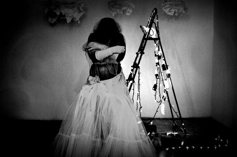 © Elena Bandurka - 7