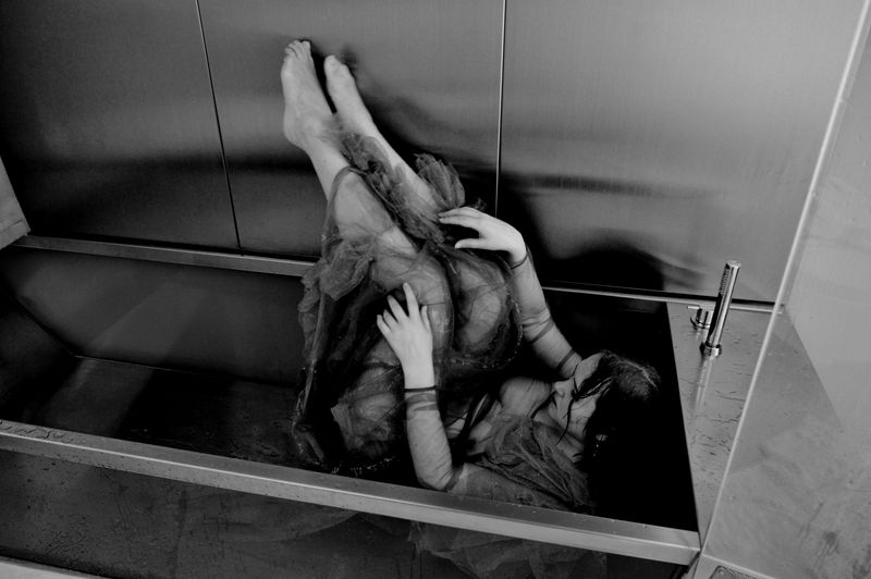 © Elena Bandurka - 5