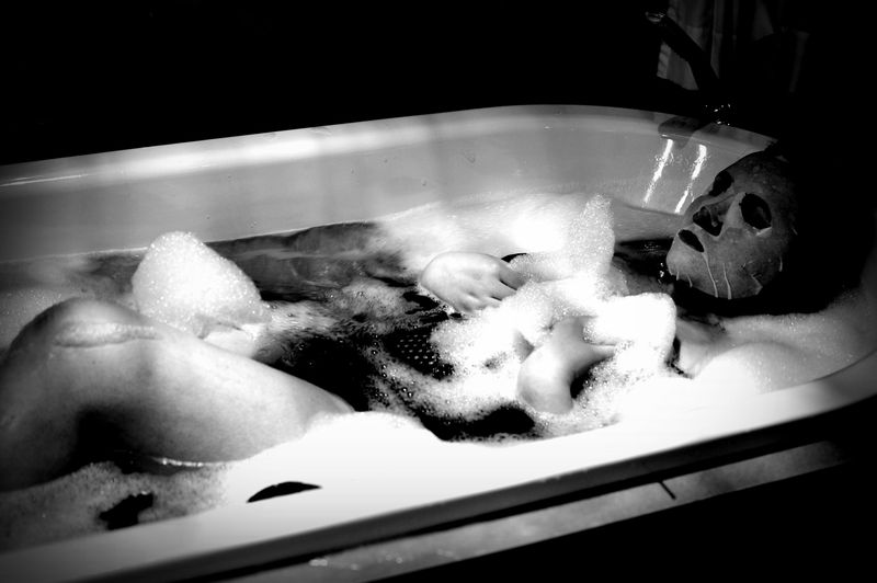 © Elena Bandurka - 1