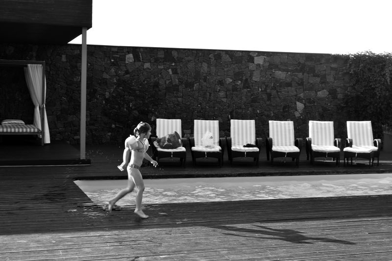 © Elena Bandurka - 10