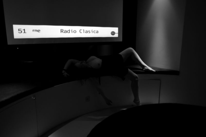 © Elena Bandurka - 20