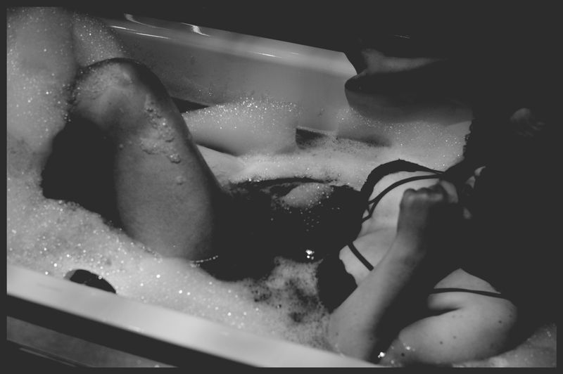 © Elena Bandurka - 8