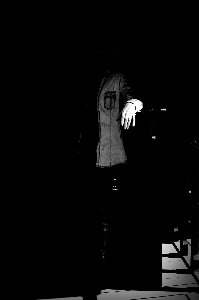 © Elena Bandurka - 14