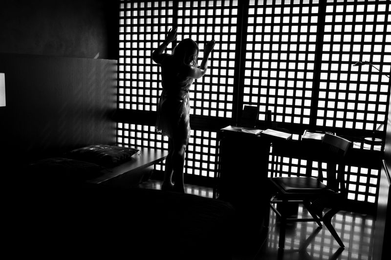 © Elena Bandurka - 3