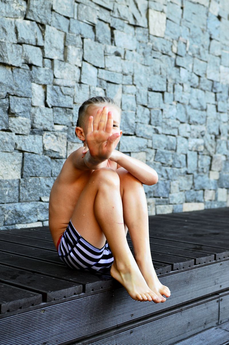 © Elena Bandurka - 16