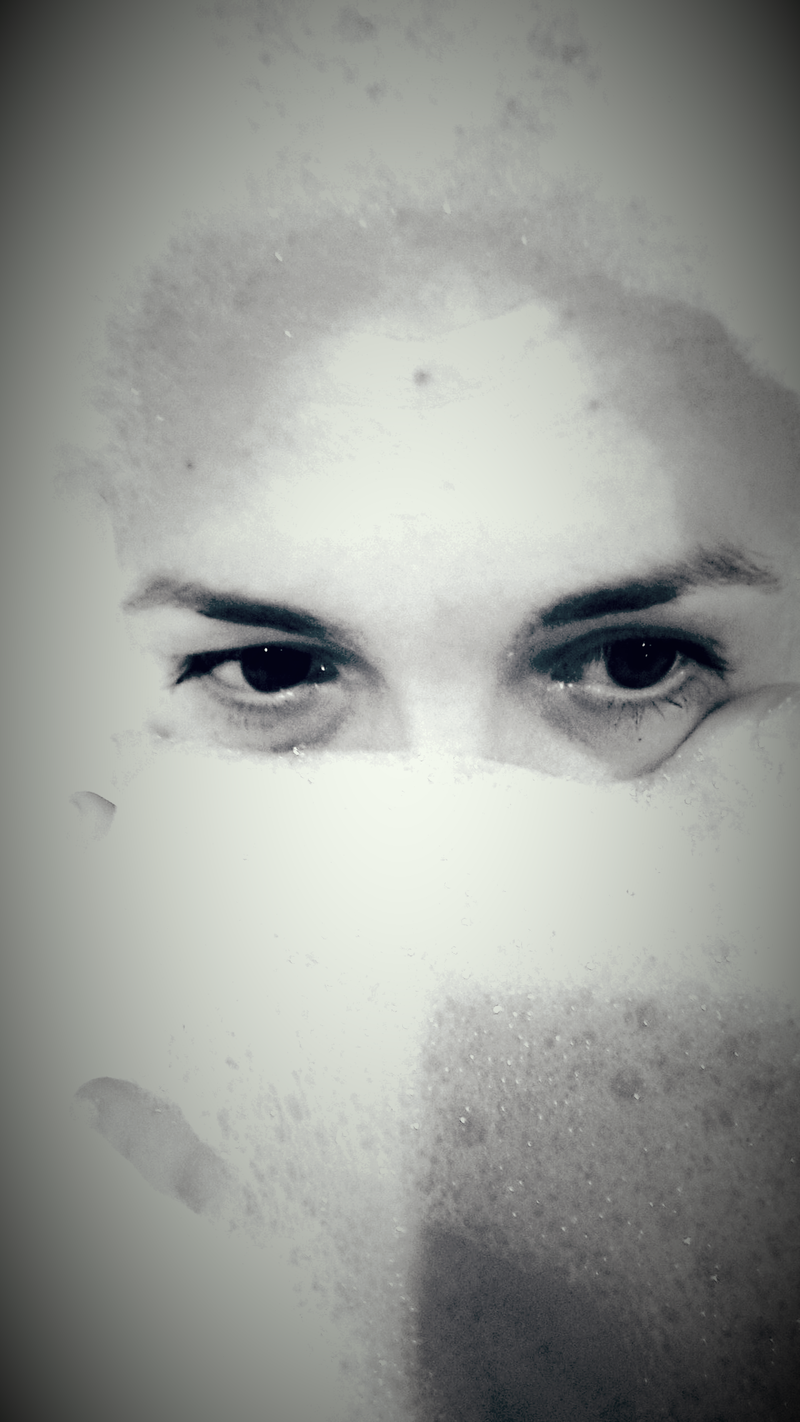 © Elena Bandurka - 9