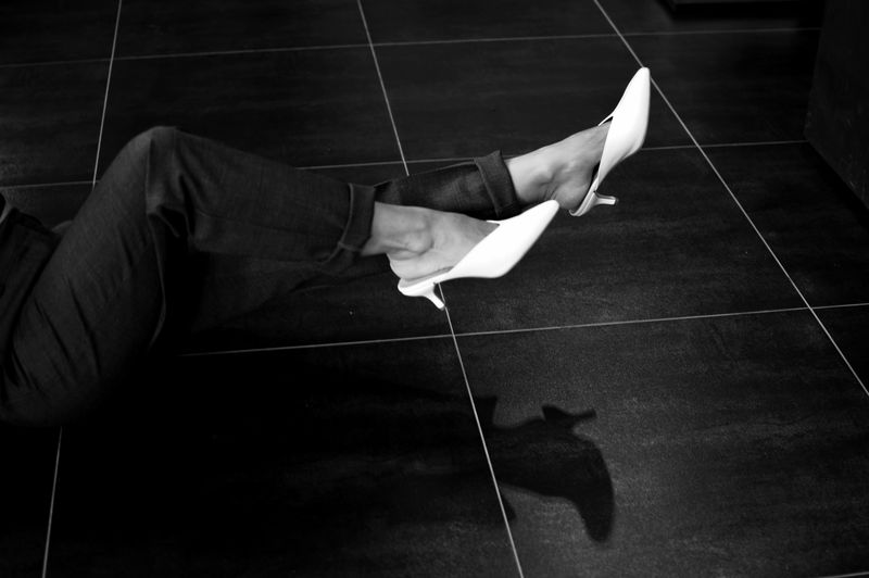 © Elena Bandurka - 18