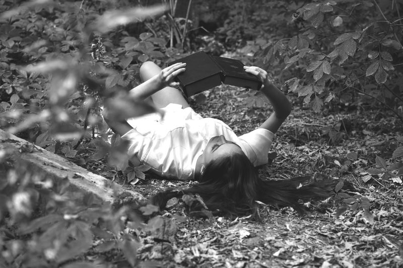 © Elena Bandurka - 15