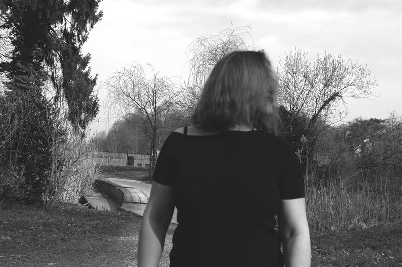 © Elena Bandurka - Image from the Playful mood photography project